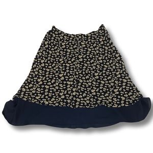 Vintage “Ralph” Ralph Lauren Skirt